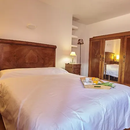 Villa Casona Cautivos