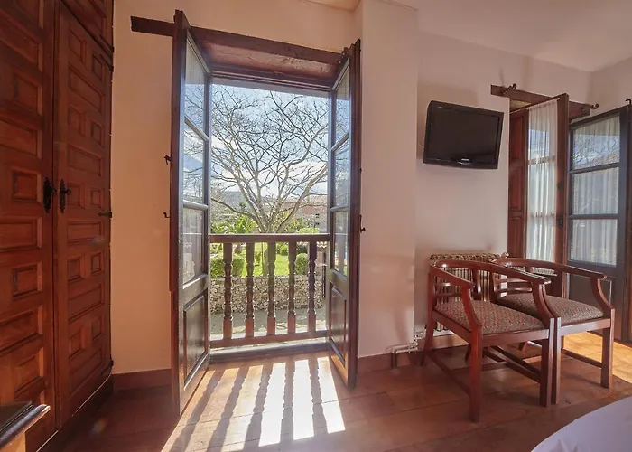 Casona Cautivos Вилла Оренья