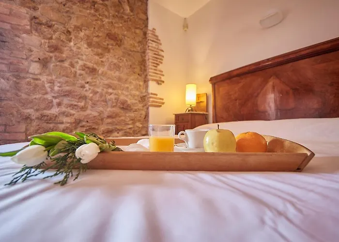 Casona Cautivos Villa Orena